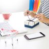 Personalized Packaging